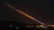 Outcomes of the 12-Day Imposed War on Iran