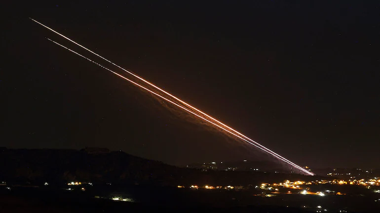 Outcomes of the 12-Day Imposed War on Iran