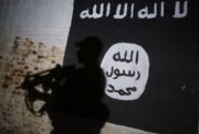 Israel’s Plan to Arm ISIS-Affiliated Groups in the Gaza Strip