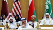Qatar Mediates Key Dispute Between Hamas and Israeli Regime Over Ceasefire Terms