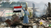 10 Years of War: What Saudi achieved in Yemen?