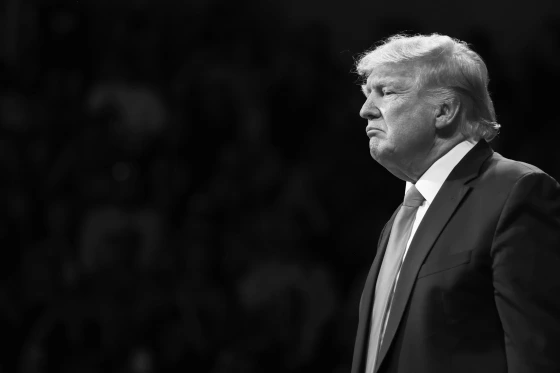 Trump plans to bomb Iran again