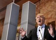 Trump’s Obsession with Real Estate: Canada or Gaza, Makes No Difference