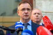 Russia: Ukraine Doesn’t Care About Its Citizens—Dead or Alive