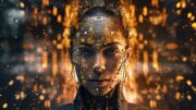 Meta CEO Zuckerberg Forms Elite AI Unit to Pursue ‘Superintelligence’ – Report