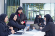 Qatar to Launch First Technical Secondary School for Girls in Al Shamal