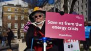 The Energy Crisis in the UK – Policy Failure in the Clean Energy Transition