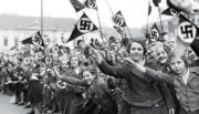 Holocaust – A Manifestation of Nazi Extremism in Germany