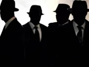 Infiltration in Iran: Espionage, Media Warfare, and Tensions