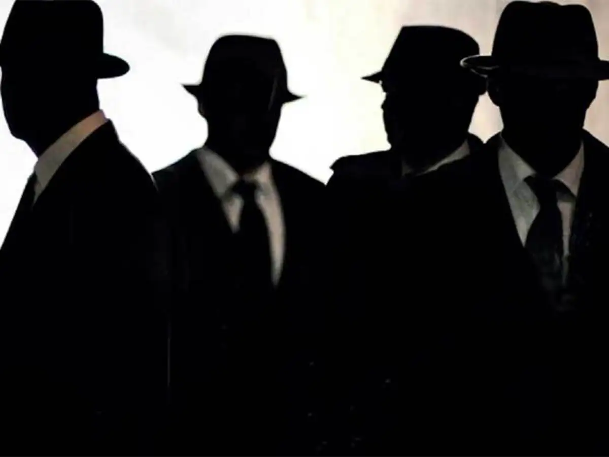 Infiltration in Iran: Espionage, Media Warfare, and Tensions