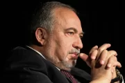 Fear Among Senior Israeli Officials Over Iran’s Military Power